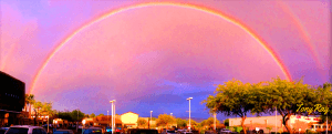 Outdoor Activities in Tucson to Keep You Cool