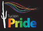 tucson-pride-festival-arizona_jpg_w300h179.jpg.w180h107.jpg