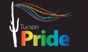 Tucson Arizona Gay Pride Festival 2013