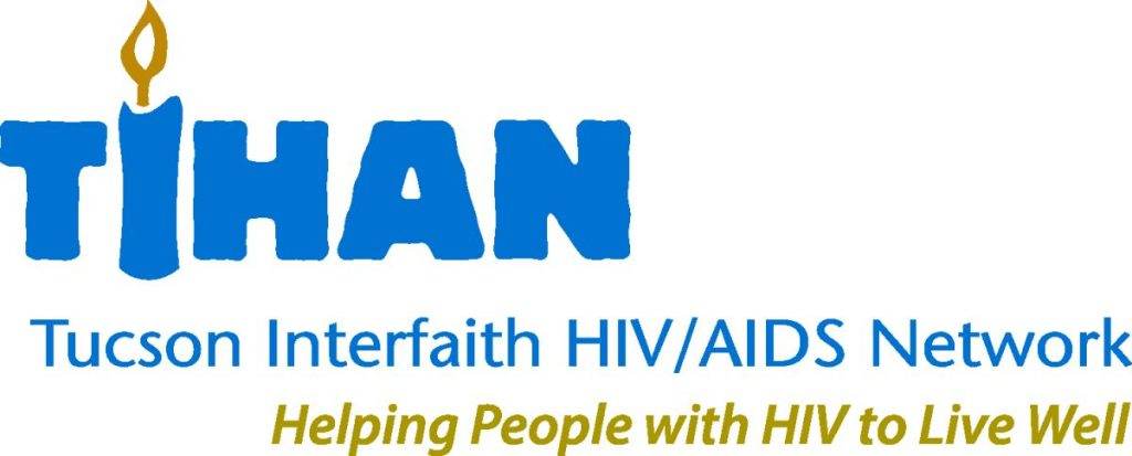Tucson Interfaith HIV/AIDS Network