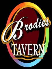 Brodies Tavern – Back Pocket 1st Annual Ugly Sweater Party