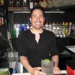 Brodies Tavern Fun Bartenders Near Downtown Tucson