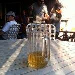 Brodies-Tavern-Outdoor-Bar