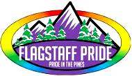Flagstaff Arizona Gay Pride - Pride in the Pines