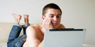 Gay Online Dating Sites