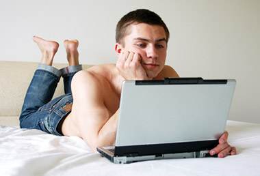 Gay Online Dating Sites