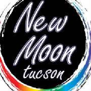 New Moon Under New Management