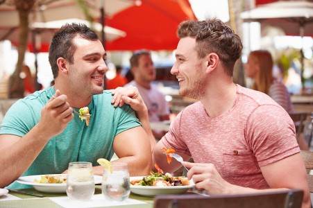 New Travel Agency for Gay-Friendly Travel