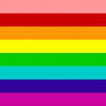 Original-Rainbow-flag.jpg