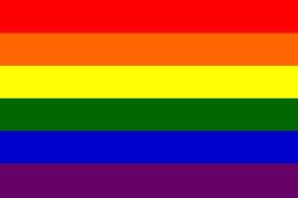 Quick Quiz- What do You Know about the Pride Flag