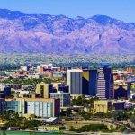 Relocate To Beautiful Tucson Arizona