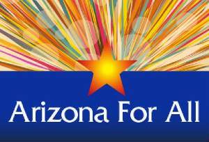 Save Arizona From Itself - Stop SB1062 - G3 Event