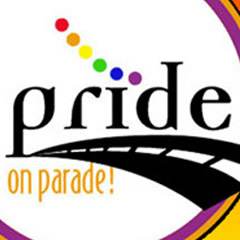 Tucson Pride 2014 is On The Way!