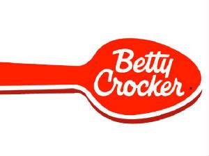 We Love Betty