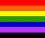 leather-pride-flag.gif