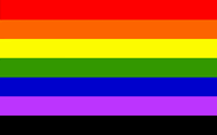 leather-pride-flag-Gaytucson.com-Gay-Realtor-Tucson-AZ