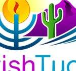 LGBT Jewish Inclusion Project
