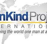 The Mankind Project