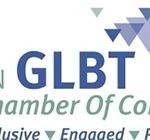 Tucson GLBT Chamber of Commerce