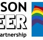 tucson-queer-strategic-partnership