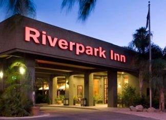 Arizona Riverpark Inn