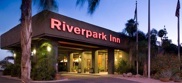 Arizona Riverpark Inn