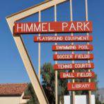 Himmel Park – The Site of Tucson 1st Gay Pride