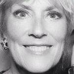 Jennie Bennett is GayTucson.com’s Ask Mom