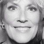 Jennie-Bennett-is-GayTucson.coms-Ask-Mom1.jpg