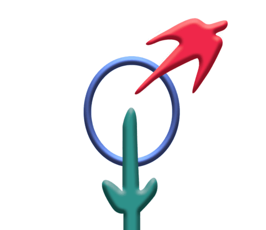 Southern Arizona Gender Alliance Logo