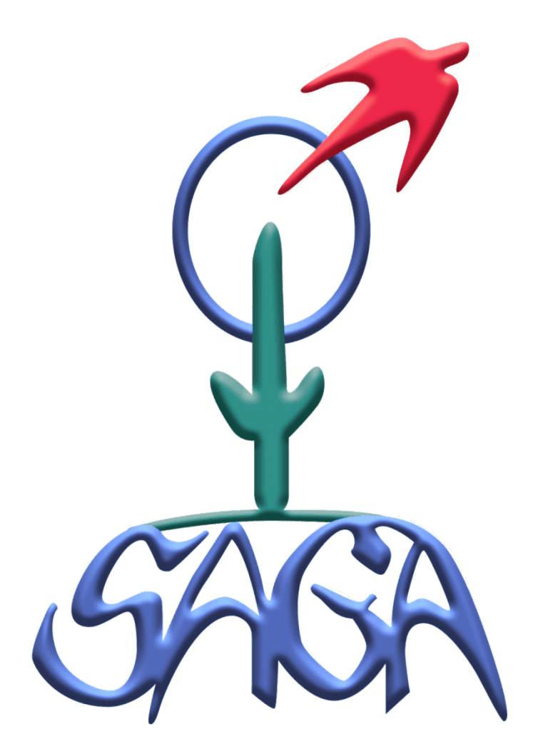 Southern Arizona Gender Alliance Logo