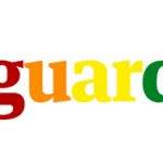 The Guardian LGBT News Feed