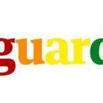 The-Guardian-Gay-News1.jpg