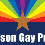 Tucson Gay Pride