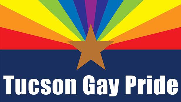 Tucson Gay Pride