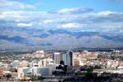 Tucson Real Estate Upswing