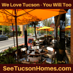 We Love Tucson 132