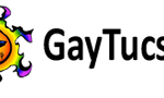 gay-tucson-logo-footer