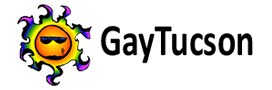 The Online Portal for Tucson\'s Gay Community 