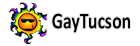 gay-tucson-logo-transparent-mobile