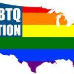 lgbtq-nation-gay-news-300×1881.jpg