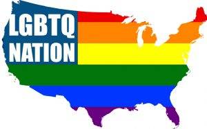 LGBTQ Nation Gay News