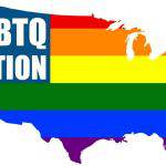 lgbtq-nation-gay-news1.jpg