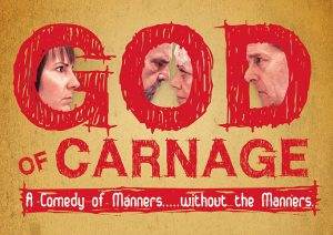 God of Carnage