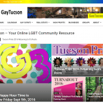 new-gaytucson-website-design