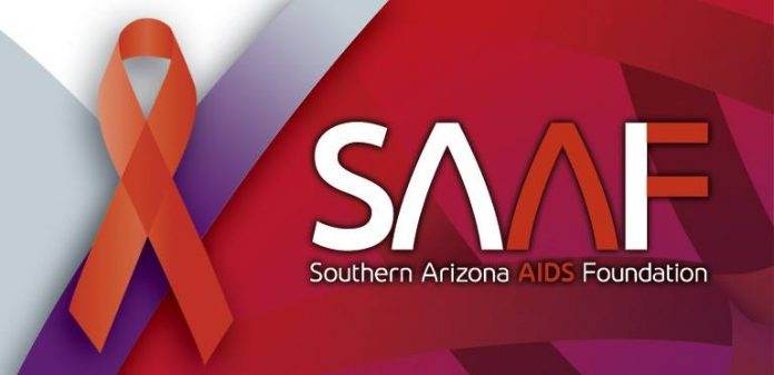 saaf Tucson