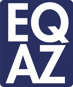 Equality Arizona Logo