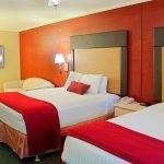 hotel-tucson-city-center-modern-and-spacious-rooms