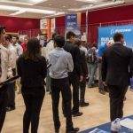 SAGA Transgender Job Fair