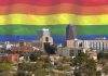 Tucson Ranks Best City for LGBTs to Live